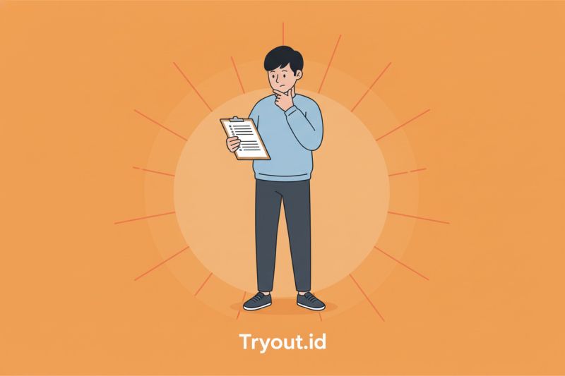 raih_nilai_tinggi_tkp_cpns_2026_coba_gratis_soal_strategi_jawab_tes_karakteristik_pribadi
