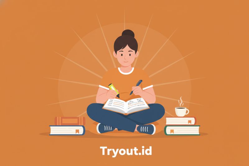 yakin_lolos_snbt_soshum_2026_coba_soal_tes_sejarah_dan_kunci_jawaban_terkini_sekarang