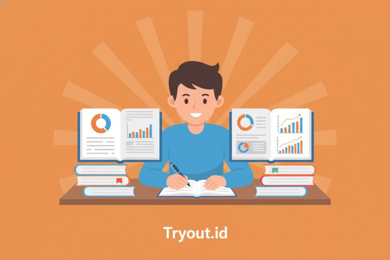 raih_jurusan_impian_snbt_2026_dapatkan_bank_soal_materi_tes_kompetensi_akademik_soshum