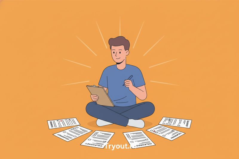 raih_skor_tinggi_2026_dapatkan_kumpulan_soal_geografi_snbt_utbk_dan_kunci_jawaban