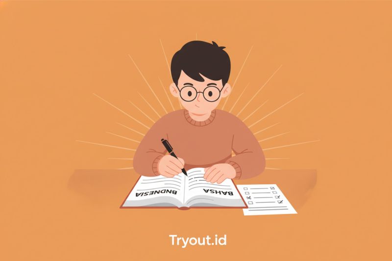 ingin_lolos_snbt_2026_coba_gratis_soal_bahasa_indonesia_dan_kunci_jawaban_literasi_terkini