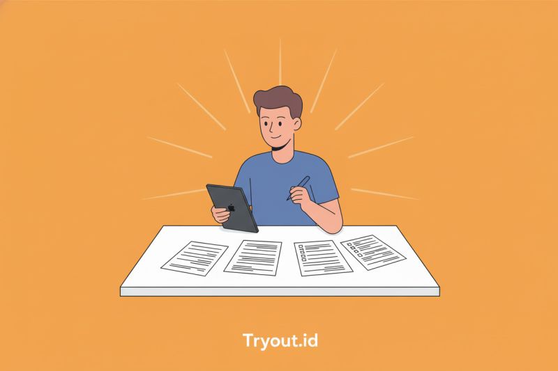 coba_soal_prediksi_tryout_pppk_2026_semua_formasi_dan_kunci_jawaban_tes_terkini