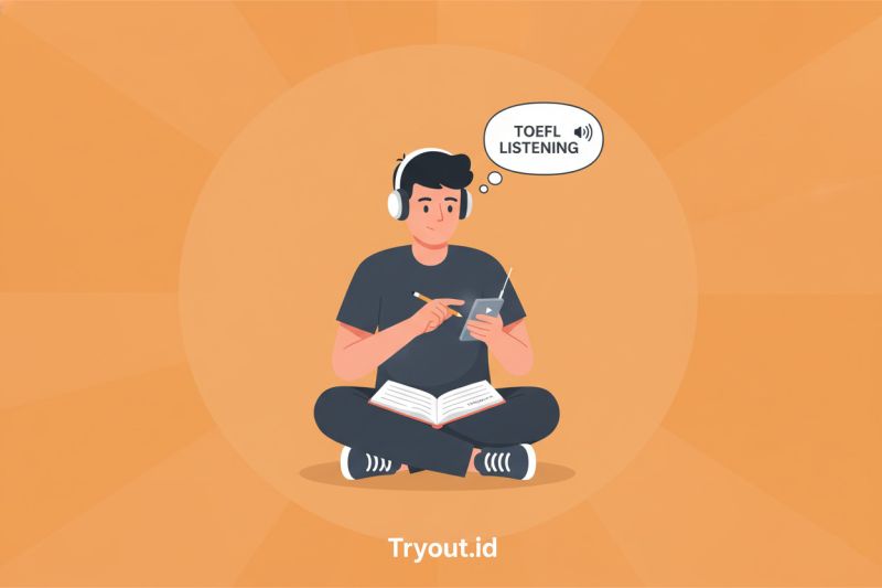 target_skor_toefl_s2_2026_coba_gratis_bank_soal_listening_section_terkini_dan_kunci_jawaban