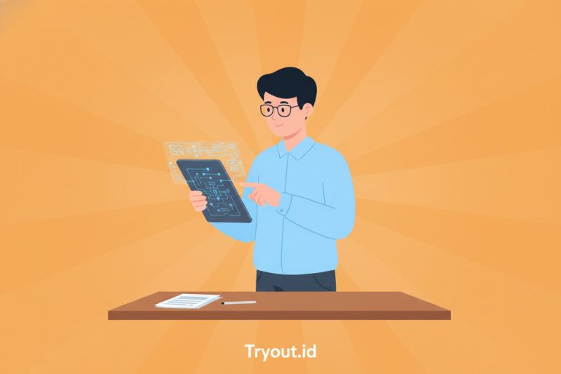 siap_hadapi_pppk_2026_pelajari_strategi_tes_kompetensi_teknis_dan_kunci_jawaban