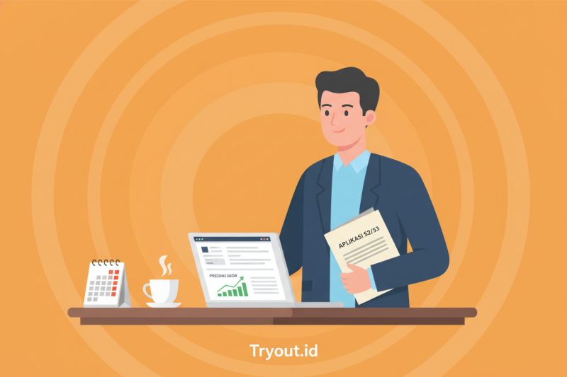 ingin_lolos_studi_lanjutan_coba_gratis_bank_soal_ujian_masuk_s2_s3_2026_dan_kunci_jawaban