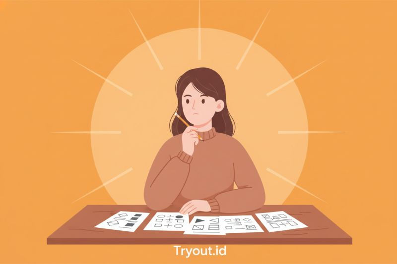 raih_gelar_pascasarjana_2026_coba_gratis_soal_ujian_masuk_dan_kunci_jawaban_tes_prediksi_tpa