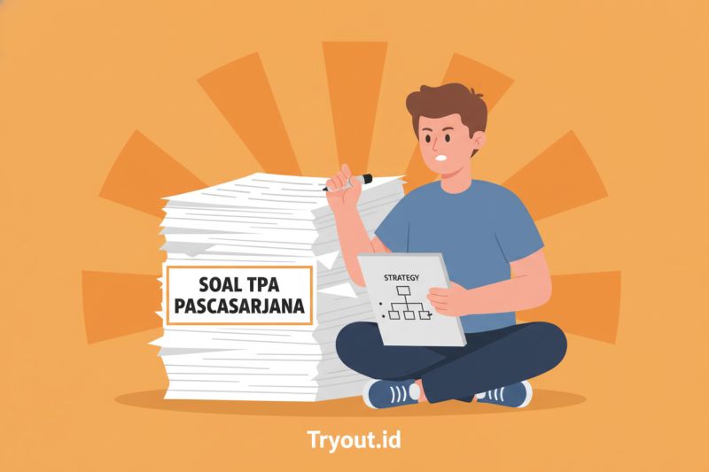 raih_sukses_tes_s2s3_2026_dapatkan_strategi_dan_soal_tpa_pascasarjana_kunci_jawaban_terkini
