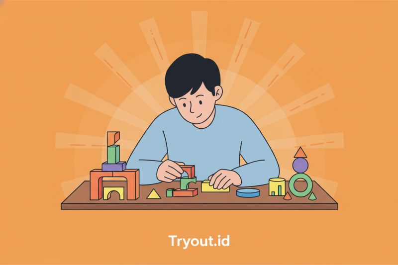 lolos_ujian_pascasarjana_2026_dapatkan_bank_soal_materi_tes_visualisasi_spasial_dan_kunci_jawaban