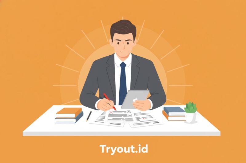 mau_lolos_persiapan_tes_masuk_pertamina_bumn_2026_pelajari_soal_dan_kunci_jawaban_terkini