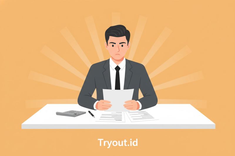 ingin_kuasai_paket_soal_tes_masuk_perbankan_bumn_2026_beserta_kunci_jawaban