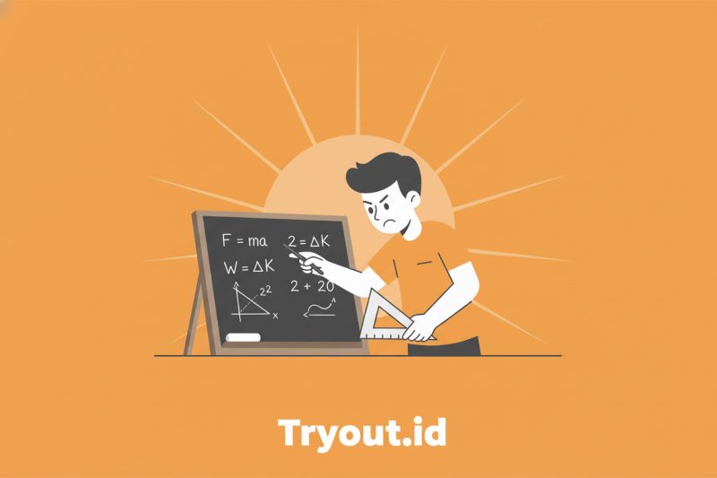raih_sukses_soal_ujian_masuk_itb_fisika_mekanika_2026_pelajari_tes_dinamika_dan_kunci_jawaban