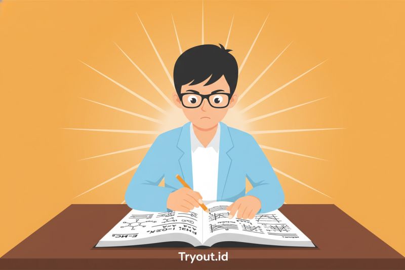 materi_tes_itb_2026_dapatkan_bank_soal_ujian_masuk_saintek_dan_kunci_jawaban_terkini