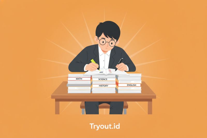 siap_tembus_persiapan_tes_masuk_pertamina_bumn_2026_dengan_bank_soal_terkini