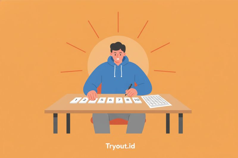siap_hadapi_tkd_2026_coba_latihan_soal_deret_angka_bumn_dan_kunci_jawaban_lengkap