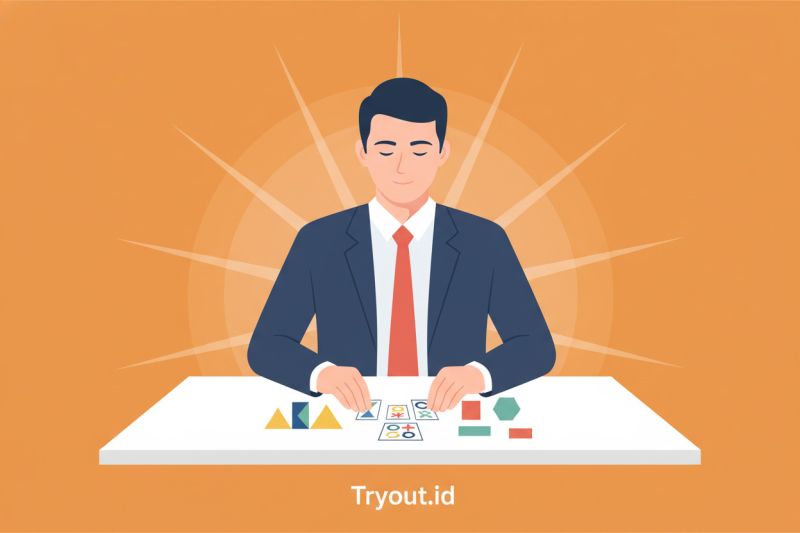 mau_strategi_lulus_psikotes_bumn_2026_coba_bank_soal_dan_kunci_jawaban_terkini