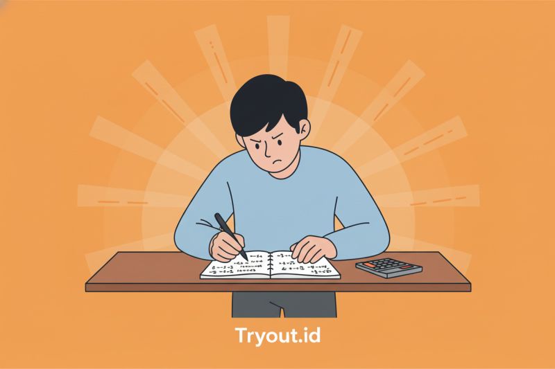 raih_kursi_itb_2026_coba_gratis_latihan_soal_ujian_masuk_matematika_dasar_dan_kunci_jawaban