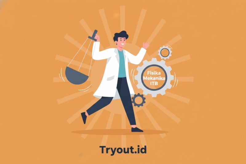 coba_gratis_soal_ujian_masuk_itb_fisika_mekanika_dan_kunci_jawaban_tes_terkini_2026