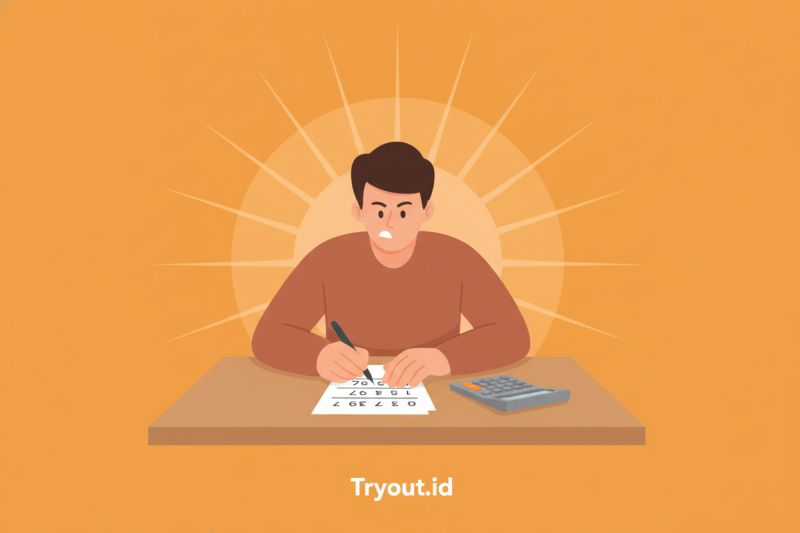 siap_ipb_2026_coba_gratis_soal_penalaran_matematika_dan_kunci_jawaban_tes_skolastik_numerik