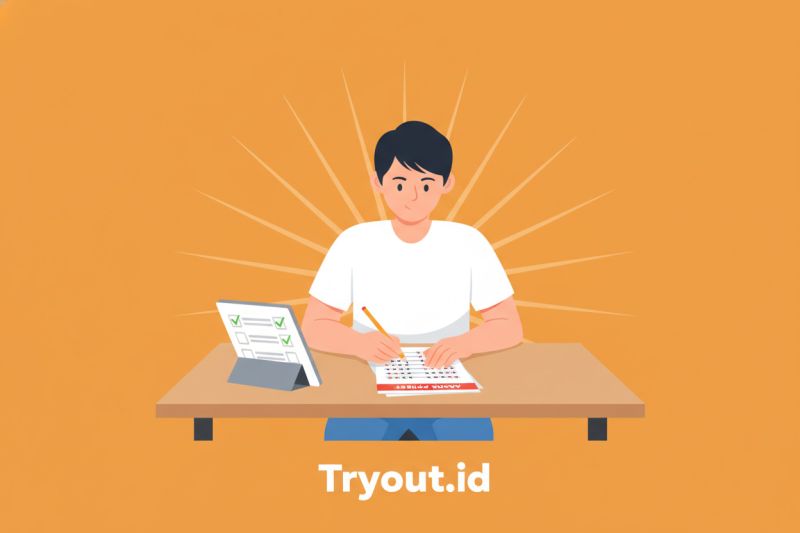 ingin_lolos_twk_pelajari_soal_cpns_sejarah_perjuangan_bangsa_dan_kunci_jawaban_terkini_2026