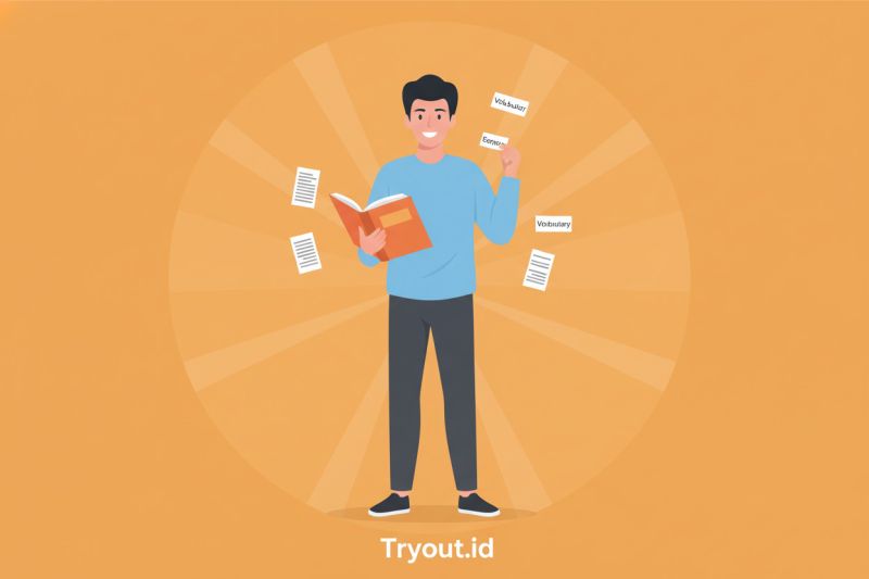 raih_kursi_ipb_2026_dapatkan_bank_soal_contoh_soal_literasi_bahasa_inggris_dan_kunci_jawaban_terkini