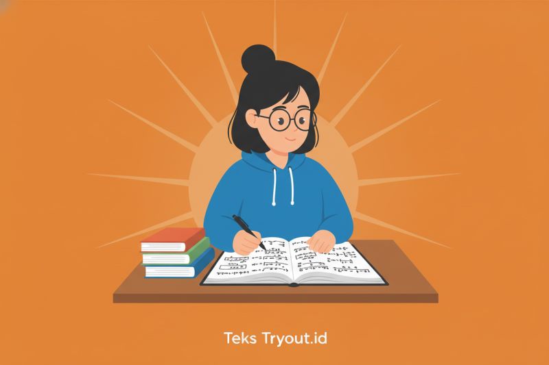 raih_kursi_di_ipb_2026_dapatkan_bank_soal_tryout_penalaran_matematika_terkini_dan_kunci_jawaban