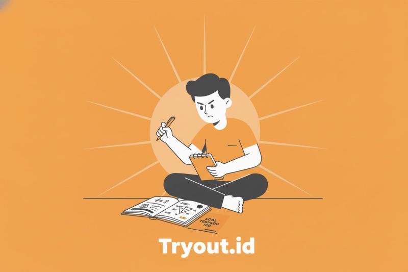 siap_hadapi_ujian_masuk_ipb_terpadu_2026_dapatkan_paket_soal_dan_kunci_jawaban_terkini