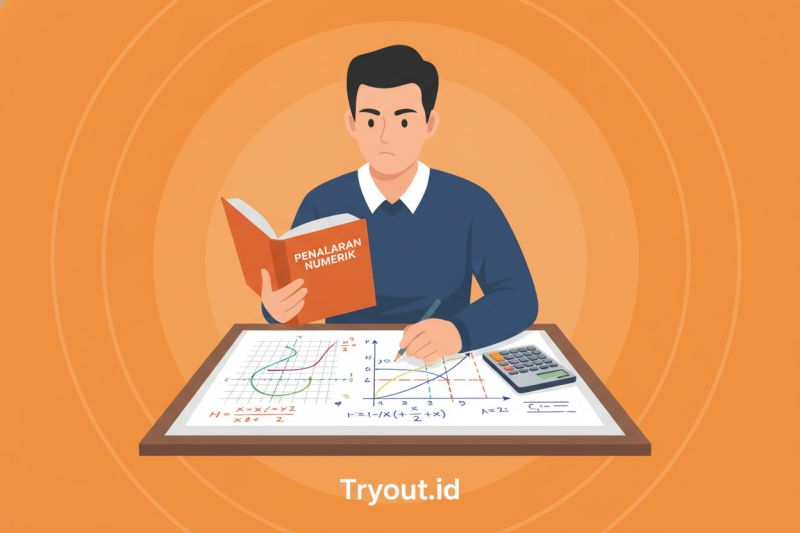 kuasai_problem_solving_numerik_coba_gratis_bank_soal_penalaran_matematika_ipb_2026_dan_kunci_jawaban