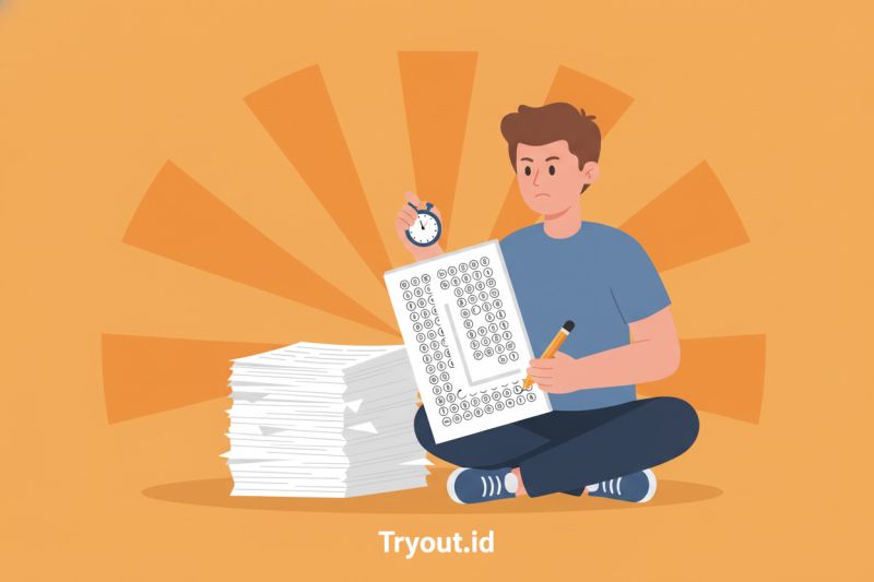 mau_lolos_ipb_2026_pelajari_soal_tes_potensi_kognitif_dan_kunci_jawaban_tes_terkini