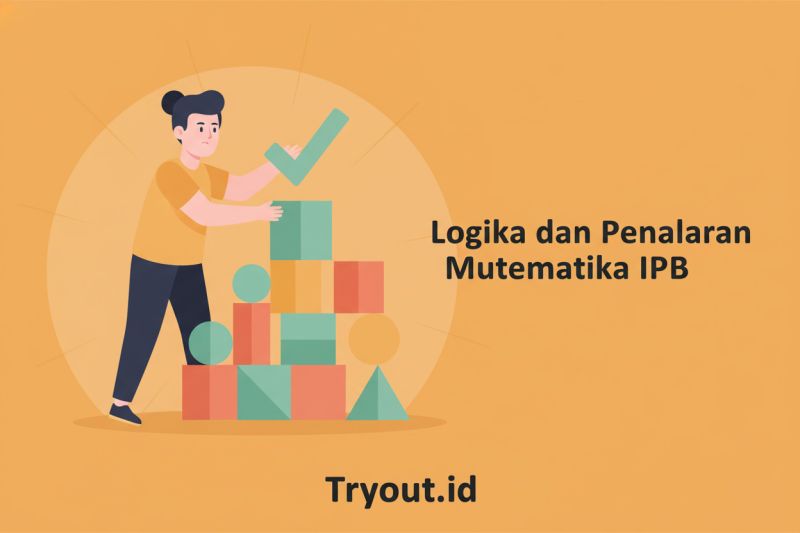 coba_soal_logika_dan_penalaran_matematika_ipb_2026_dapatkan_bank_soal_tes_skolastik_terkini