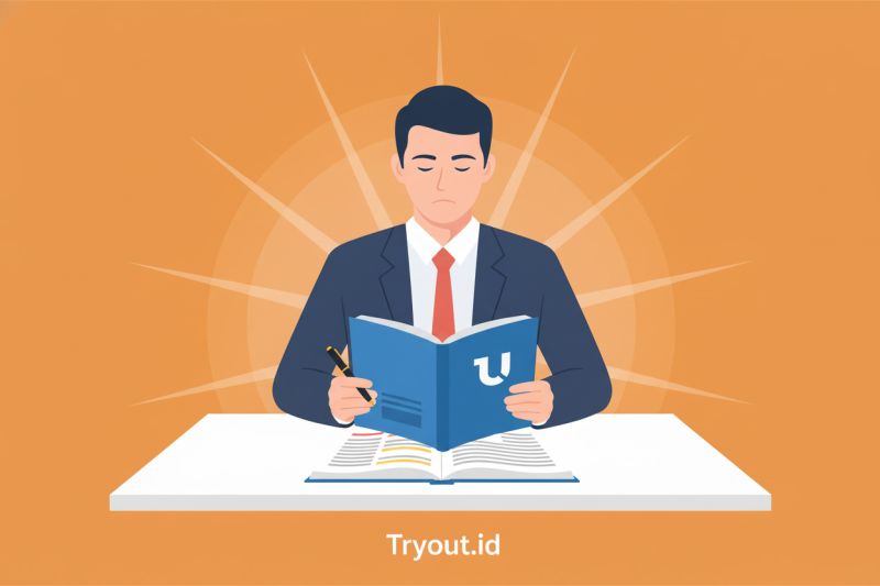 siap_pelajari_materi_cpns_bahasa_indonesia_twk_2026_lewat_bank_soal_dan_kunci_jawaban