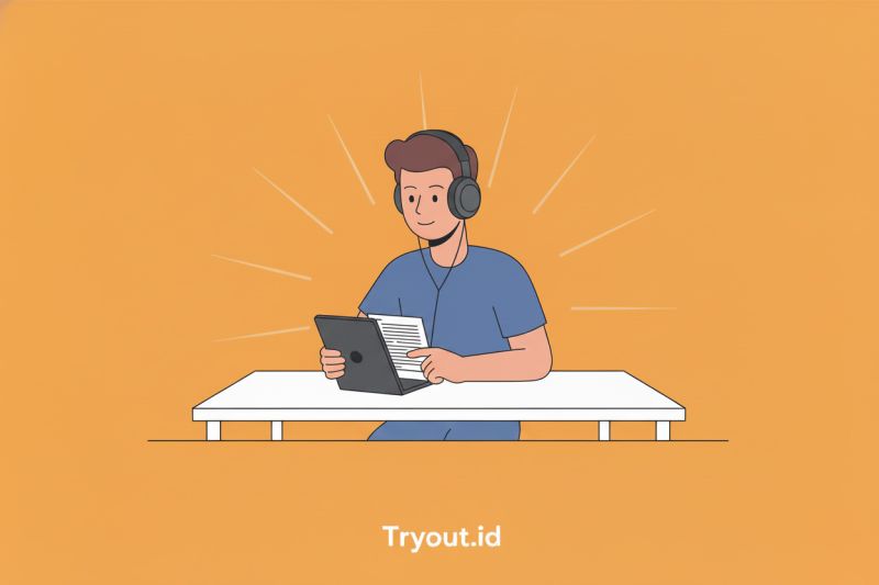 dapatkan_contoh_soal_literasi_bahasa_inggris_ipb_dan_kunci_jawaban_tes_terkini_2026