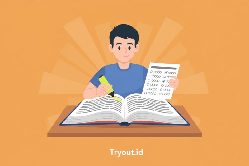 mau_latihan_soal_literasi_bahasa_indonesia_ipb_2026_dapatkan_bank_soal_dan_kunci_jawaban