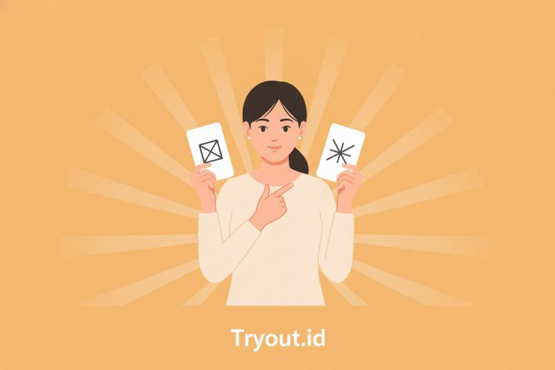 sudah_kuasai_soal_cpns_kemampuan_verbal_analogi_dan_kunci_jawaban_terkini_2026