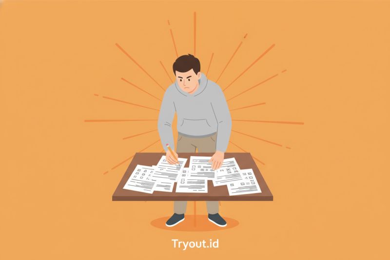 dapatkan_skor_tinggi_coba_latihan_soal_penalaran_umum_utbk_snbt_2026_dan_kunci_jawaban