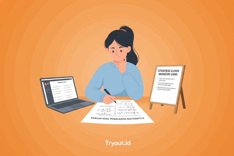 tembus_ujian_mandiri_ugm_2026_coba_gratis_soal_penalaran_matematika_dan_kunci_jawaban_terkini