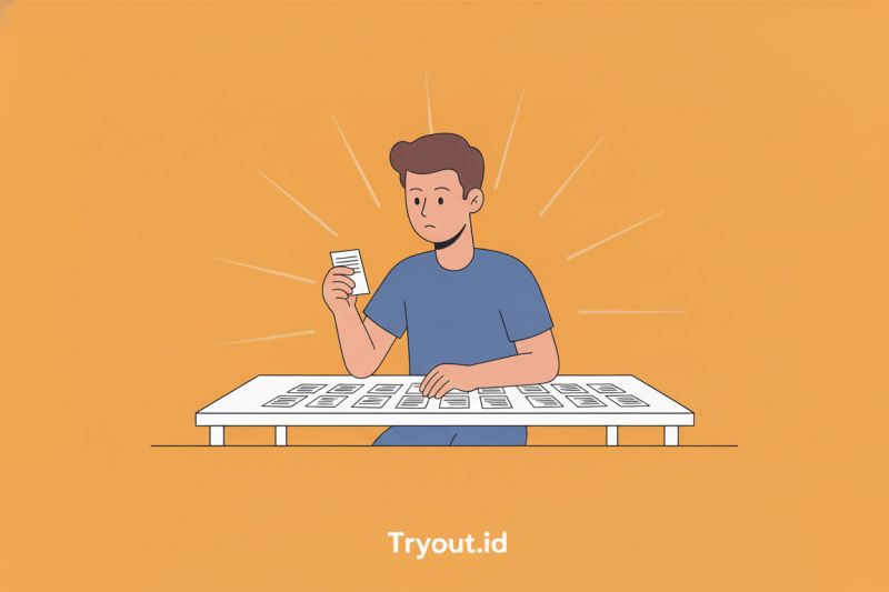 coba_latihan_soal_literasi_bahasa_inggris_ugm_vocabulary_dan_kunci_jawaban_tes_2026