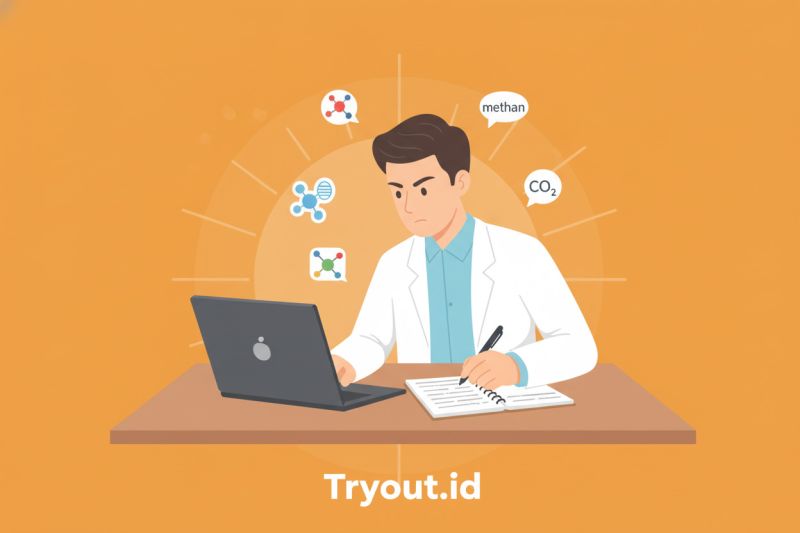 coba_kumpulan_soal_kimia_snbt_utbk_2026_dapatkan_bank_soal_dan_kunci_jawaban_tes_terkini