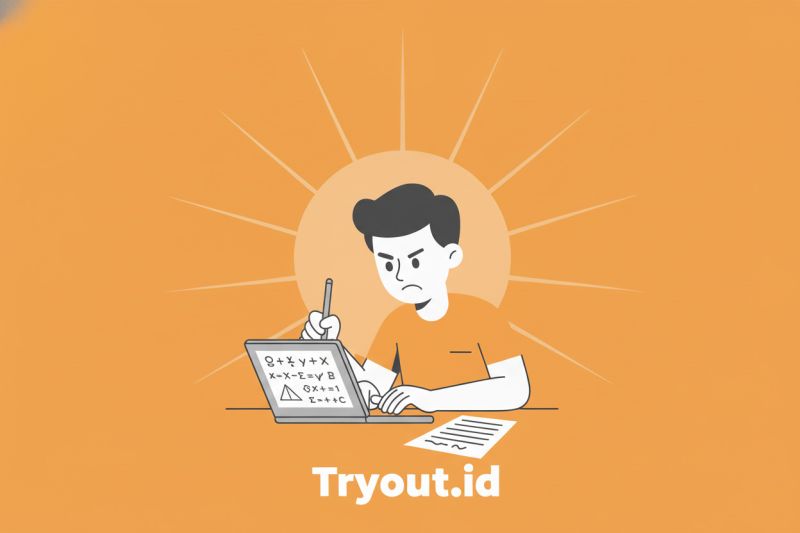 raih_skor_ugm_tinggi_kumpulan_soal_penalaran_matematika_2026_dan_kunci_jawaban_terkini