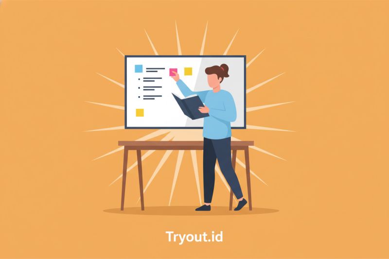 siap_ujian_ugm_2026_dapatkan_bank_soal_literasi_bahasa_indonesia_dan_kunci_jawaban_terkini