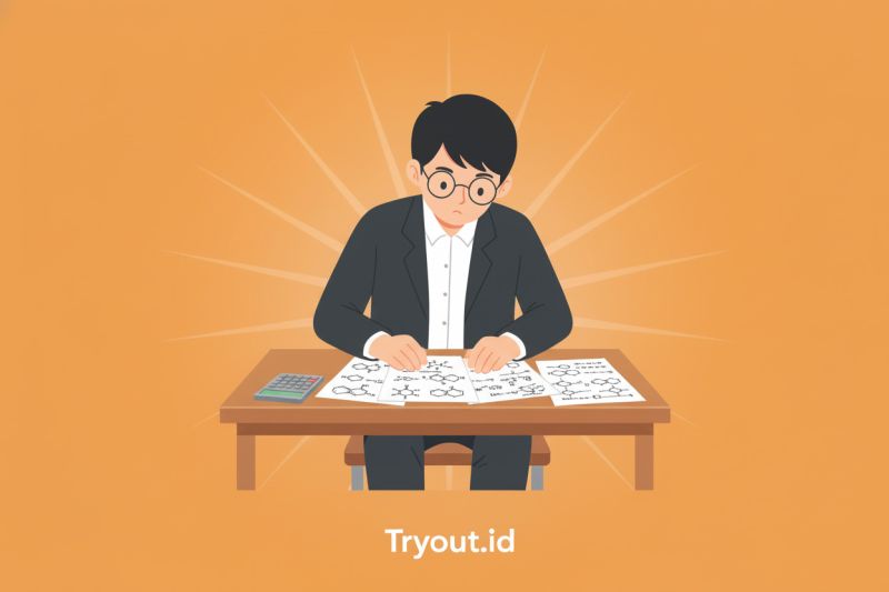 dapatkan_bank_soal_terkini_pelajari_kumpulan_soal_kimia_snbt_utbk_2026_dan_kunci_jawaban