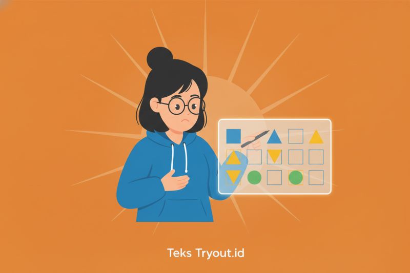 mau_lolos_ujian_ugm_2026_coba_gratis_soal_tes_potensi_kognitif_terkini_dan_kunci_jawaban