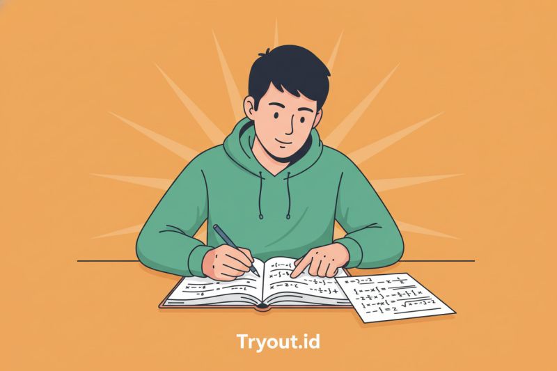 tembus_ui_2026_coba_gratis_soal_matematika_khusus_saintek_dan_kunci_jawaban_kalkulus_terkini