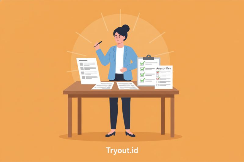 raih_kelulusan_coba_latihan_contoh_soal_pppk_tenaga_pendidik_guru_2026_dan_kunci_jawaban