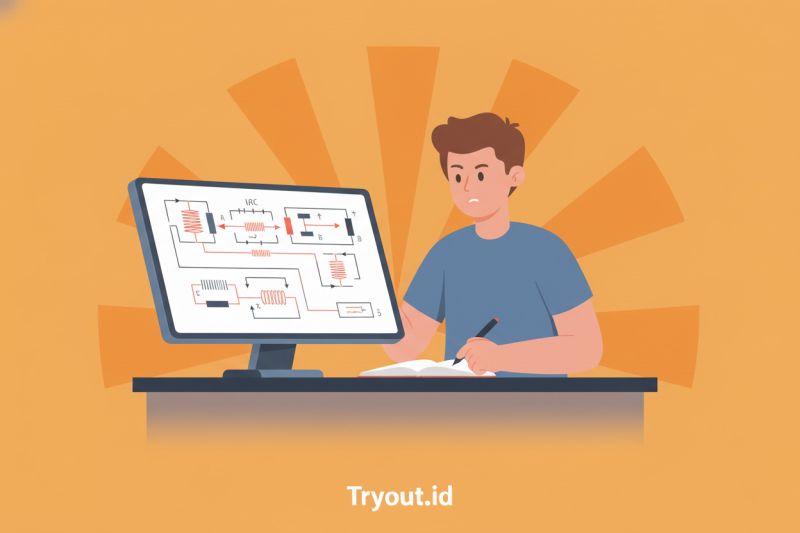 mau_lolos_ui_saintek_2026_coba_latihan_soal_ujian_fisika_listrik_magnet_kunci_jawaban_terkini