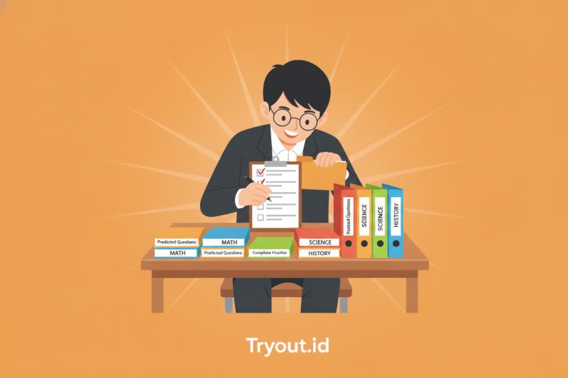 dapatkan_bank_soal_terkini_pelajari_soal_prediksi_tryout_pppk_2026_semua_formasi_dan_kunci_jawaban