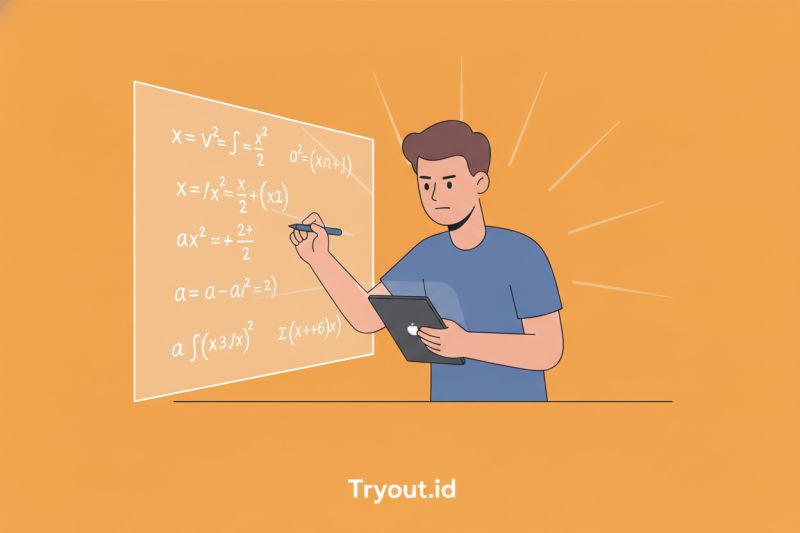 raih_kursi_ui_2026_dapatkan_latihan_soal_ujian_masuk_universitas_indonesia_matematika_khusus