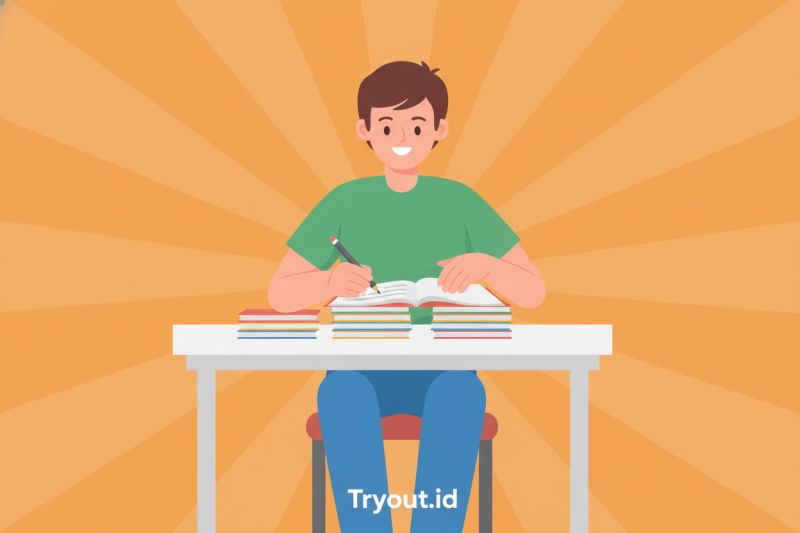 mau_lolos_seleksi_pelajari_soal_prediksi_tryout_pppk_2026_semua_formasi_dan_kunci_jawaban