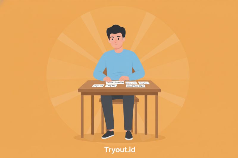 siap_tembus_ui_2026_dapatkan_bank_soal_contoh_soal_simak_bahasa_indonesia_dan_kunci_jawaban