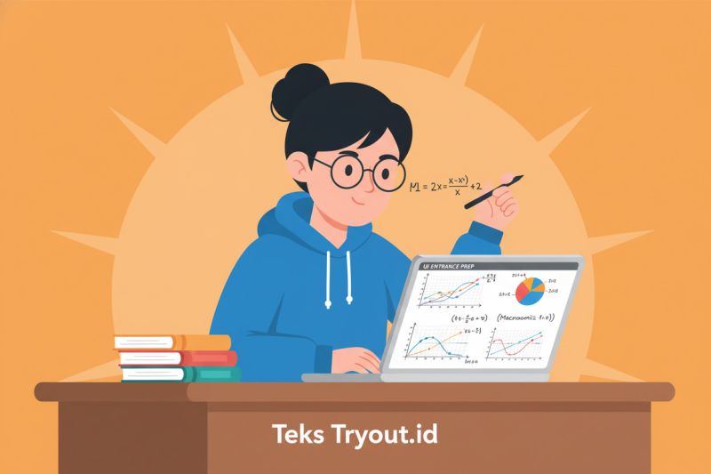 raih_jurusan_ekonomi_terbaik_ui_2026_coba_gratis_soal_ujian_masuk_terkini_dan_kunci_jawaban