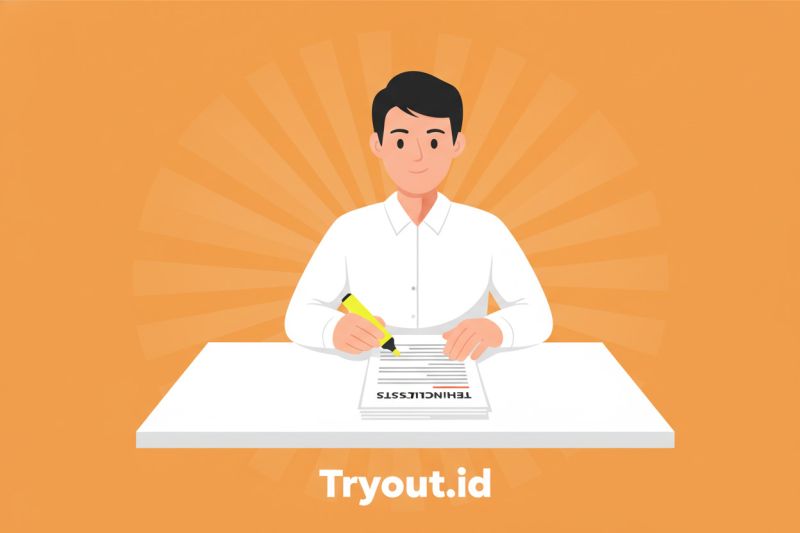 mau_raih_kumpulan_soal_teknis_fungsional_pppk_2026_pelajari_bank_soal_dan_kunci_jawaban_terkini